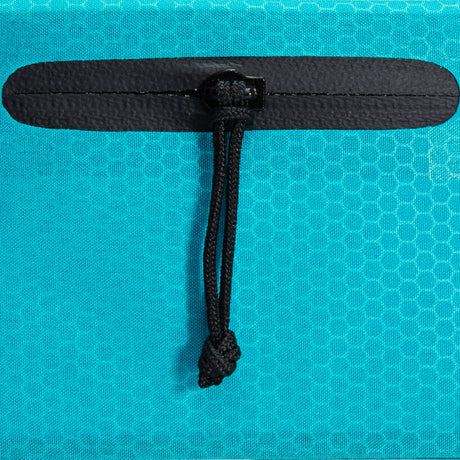 Smart Wallet Ultralight