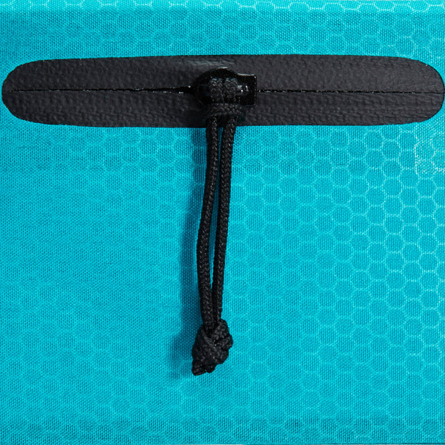 Smart Wallet Ultralight