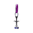 BLACK DIAMOND Camalot C4 Friend Arrampicata - Misura  0.5