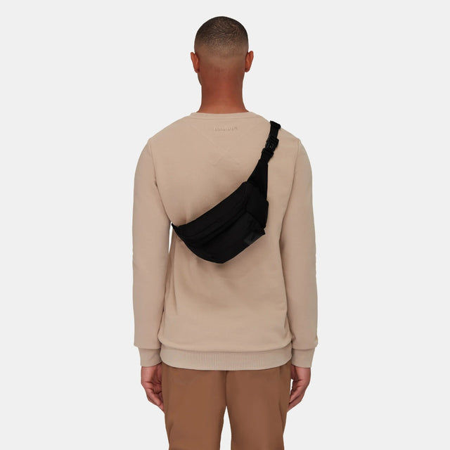 MAMMUT Xeron Neuveville Waistpack