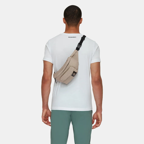 MAMMUT Xeron Neuveville Waistpack