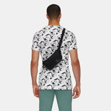 MAMMUT Xeron Classic Waistpack