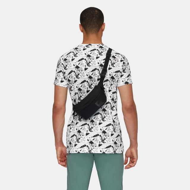 MAMMUT Xeron Classic Waistpack