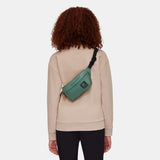MAMMUT Xeron Classic Waistpack