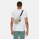 MAMMUT Xeron Classic Waistpack