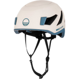 WILD COUNTRY syncro helmet