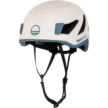 WILD COUNTRY syncro helmet