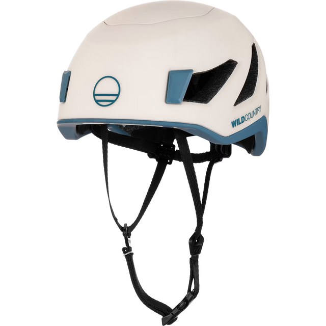 WILD COUNTRY syncro helmet