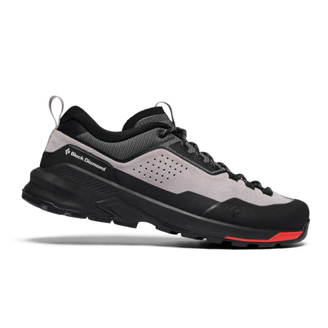 BLACK DIAMOND Men's Technician Pro Approach Shoes