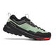 BLACK DIAMOND Women's Technician Pro Approach Shoes
