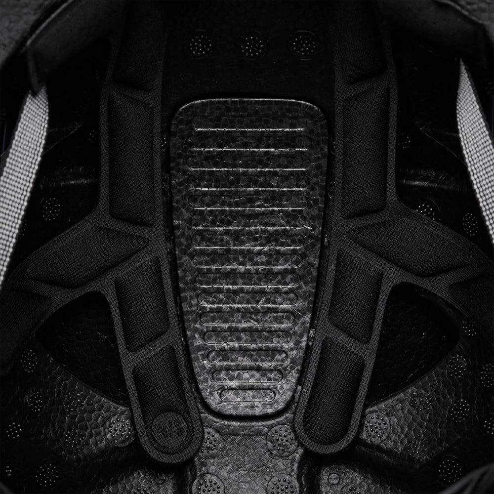 BLACK DIAMOND Capitan Helmet