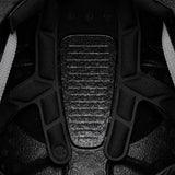 BLACK DIAMOND Capitan Helmet