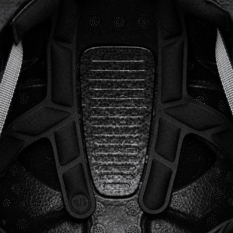 BLACK DIAMOND Capitan Helmet