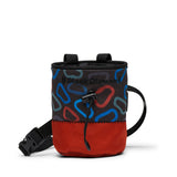 BLACK DIAMOND Mojo Chalk Bag