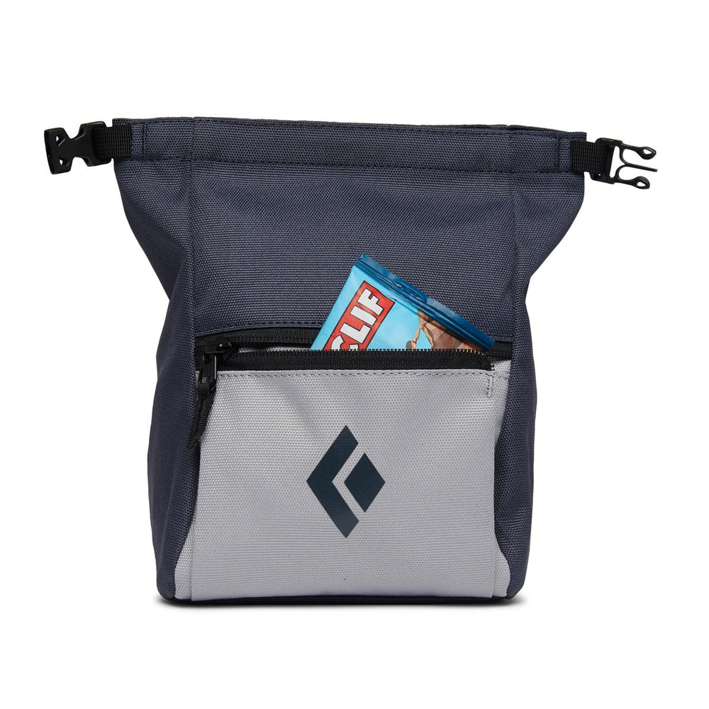 BLACK DIAMOND Mondito Chalk Pot