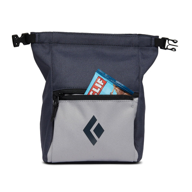 BLACK DIAMOND Mondito Chalk Pot