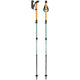 LEKI Makalu FX Carbon Compact 100-120CM