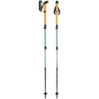 LEKI Makalu FX Carbon Compact 100-120CM