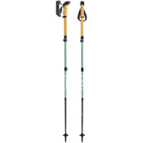 LEKI Makalu FX Carbon Compact 100-120CM