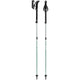 LEKI Makalu FX TA Compact