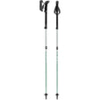 LEKI Makalu FX TA Compact