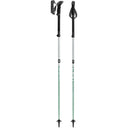 LEKI Makalu FX TA Compact
