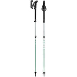 LEKI Makalu FX TA Compact