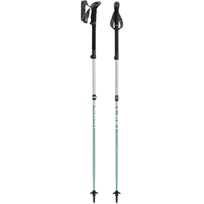 LEKI Makalu FX TA Compact