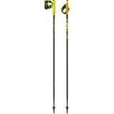 LEKI Evotrail Fx.one TA