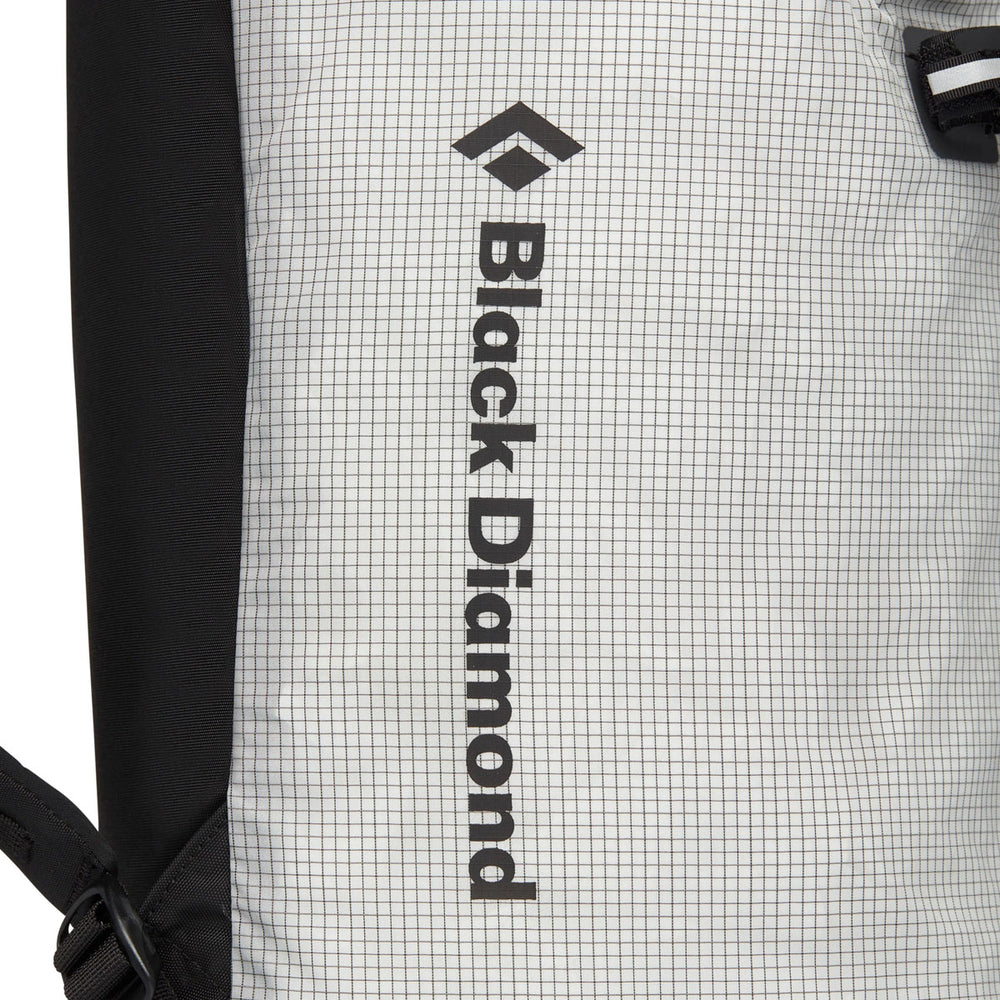 BLACK DIAMOND Blitz 28 Backpack