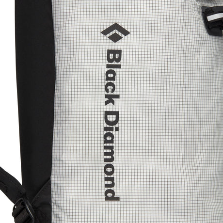 BLACK DIAMOND Blitz 28 Backpack