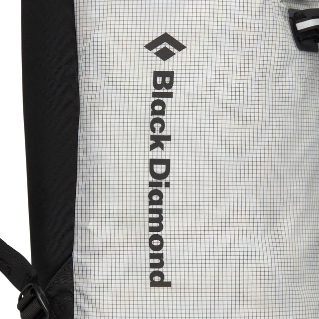 BLACK DIAMOND Blitz 28 Backpack