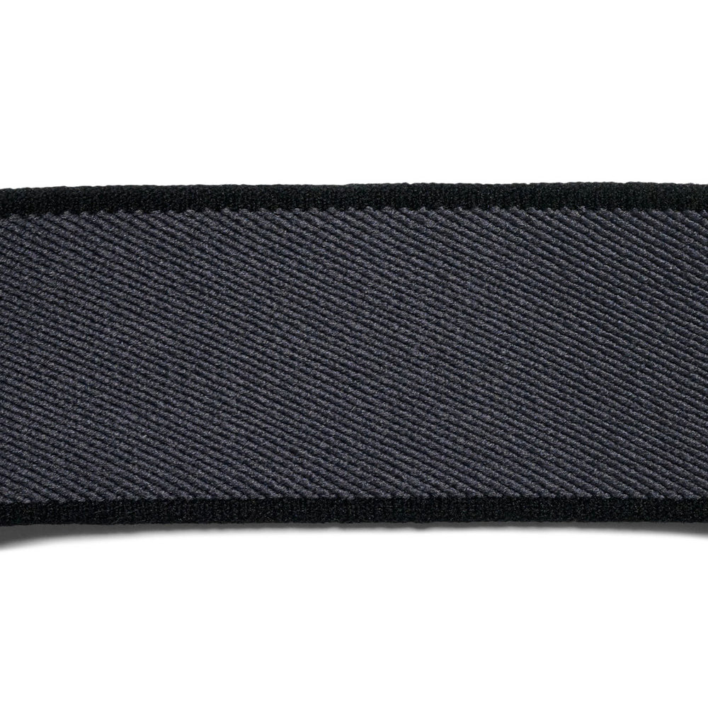 Black Diamond Stretch Belt