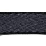 Black Diamond Stretch Belt