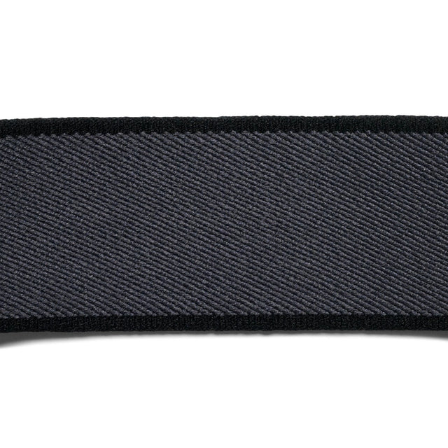 Black Diamond Stretch Belt