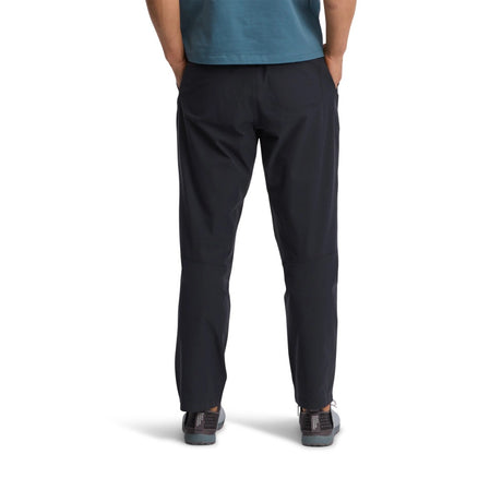 BLACK DIAMOND Women's Sequence Pants