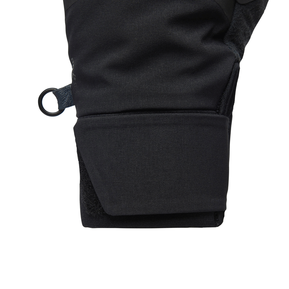 Black Diamond Terminator Gloves