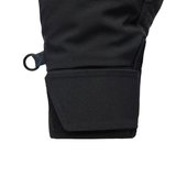 Black Diamond Terminator Gloves