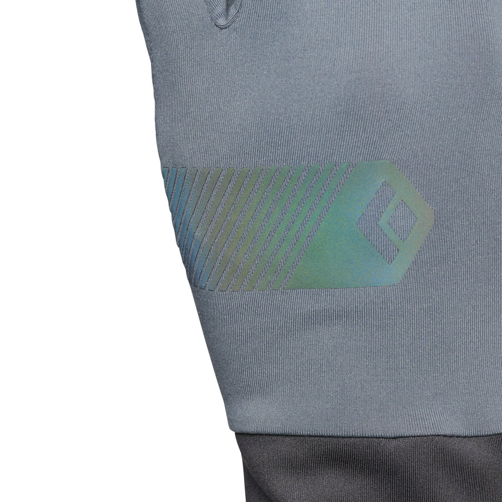 Black Diamond Deploy Gloves