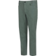 WILD COUNTRY Stamina 2 Pant MAN