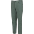 WILD COUNTRY Stamina 2 Pant MAN