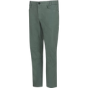 WILD COUNTRY Stamina 2 Pant MAN