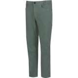 WILD COUNTRY Stamina 2 Pant MAN
