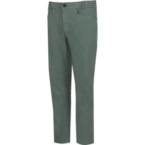 WILD COUNTRY Stamina 2 Pant MAN