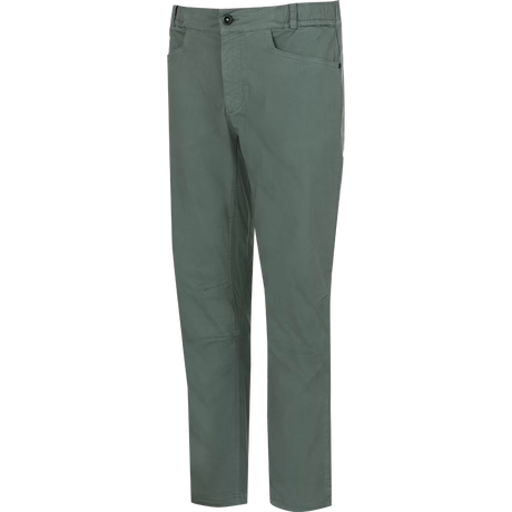 WILD COUNTRY Stamina 2 Pant MAN