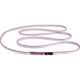 Wild Country Fettuccia in Dyneema 10mm - 120 cm