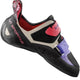 LA SPORTIVA Kubo Woman