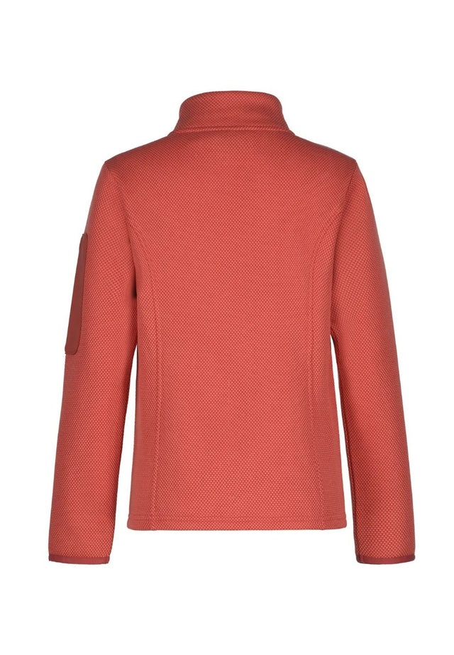 ICEPEAK Kemnath Jr Midlayer for Girls