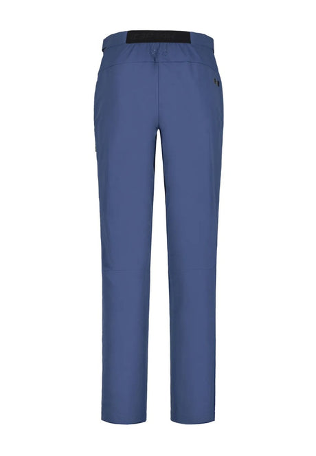 ICEPEAK Dike Trousers for Women