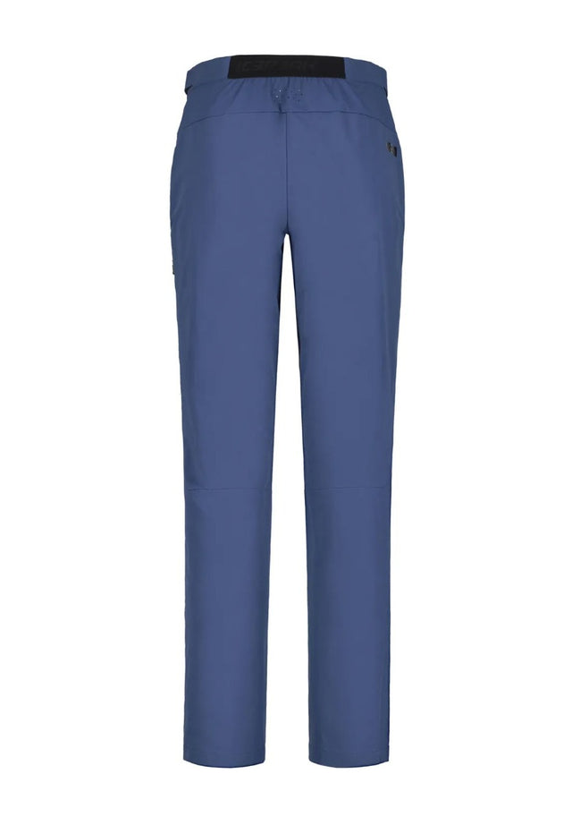 ICEPEAK Dike Trousers for Women